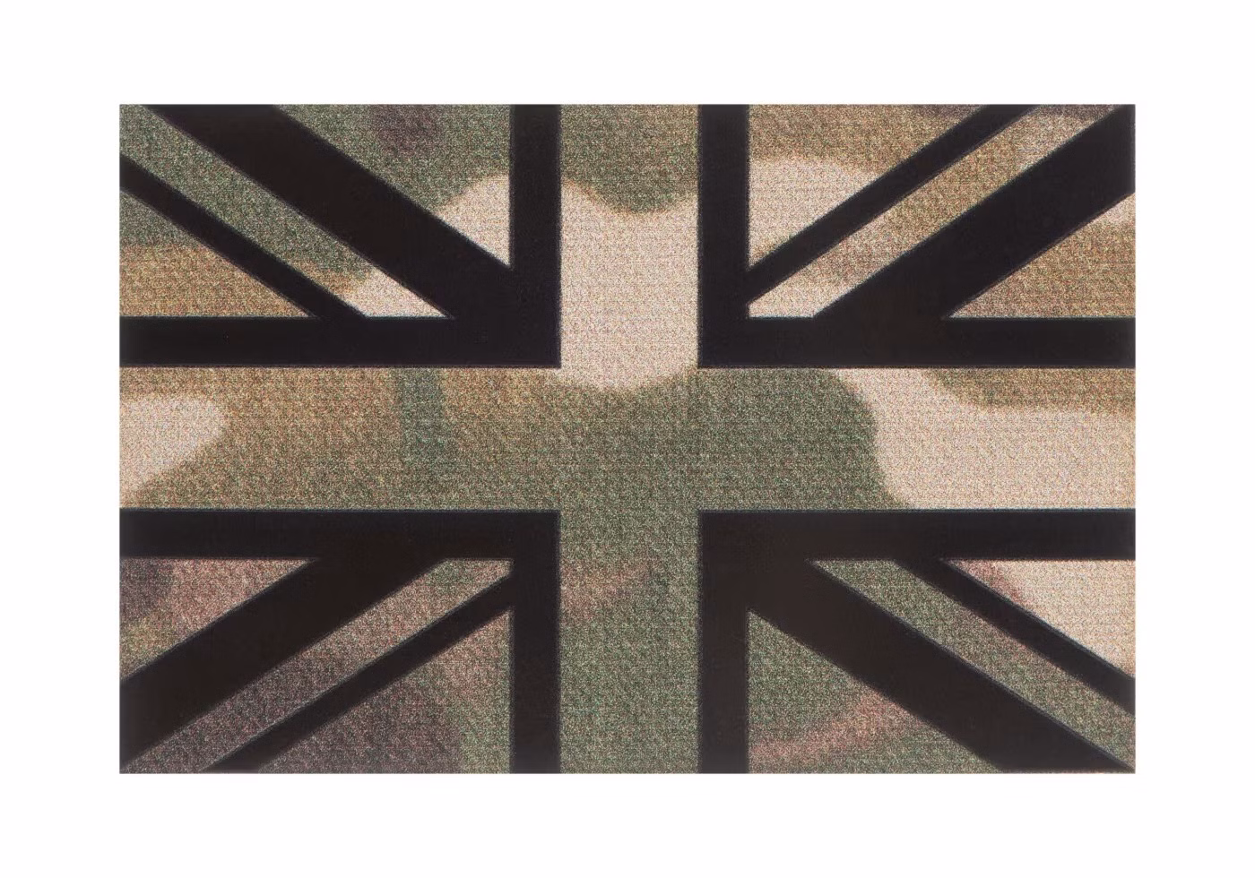 clawgear-union-jack-ir-patch--0-.jpg clawgear-union-jack-ir-patch--0-.jpg