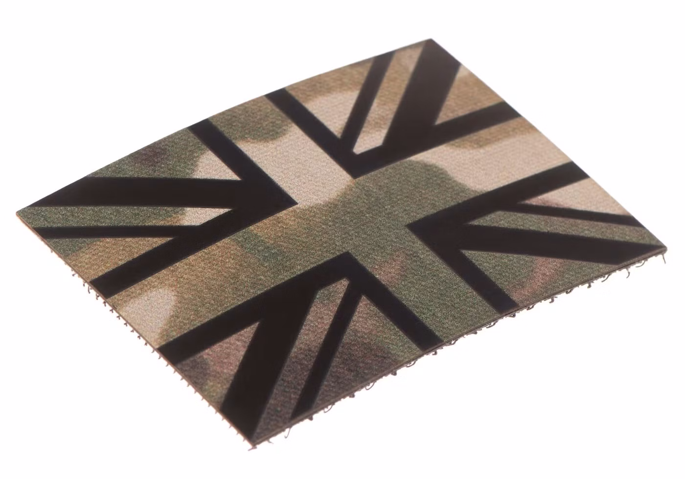 clawgear-union-jack-ir-patch--2-.jpg clawgear-union-jack-ir-patch--2-.jpg