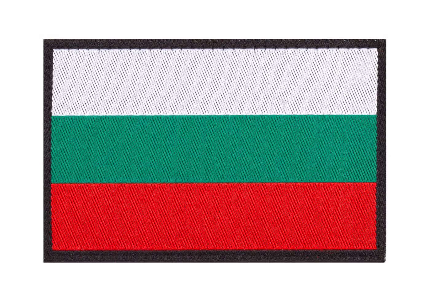 clawgear-bulgaria-flag-patch--0-.jpg clawgear-bulgaria-flag-patch--0-.jpg