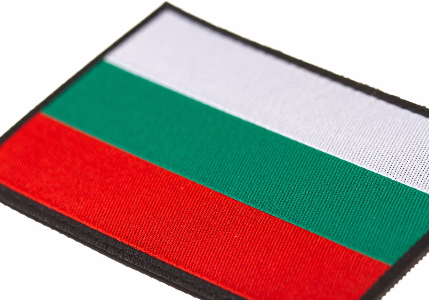 clawgear-bulgaria-flag-patch--1-.jpg clawgear-bulgaria-flag-patch--1-.jpg
