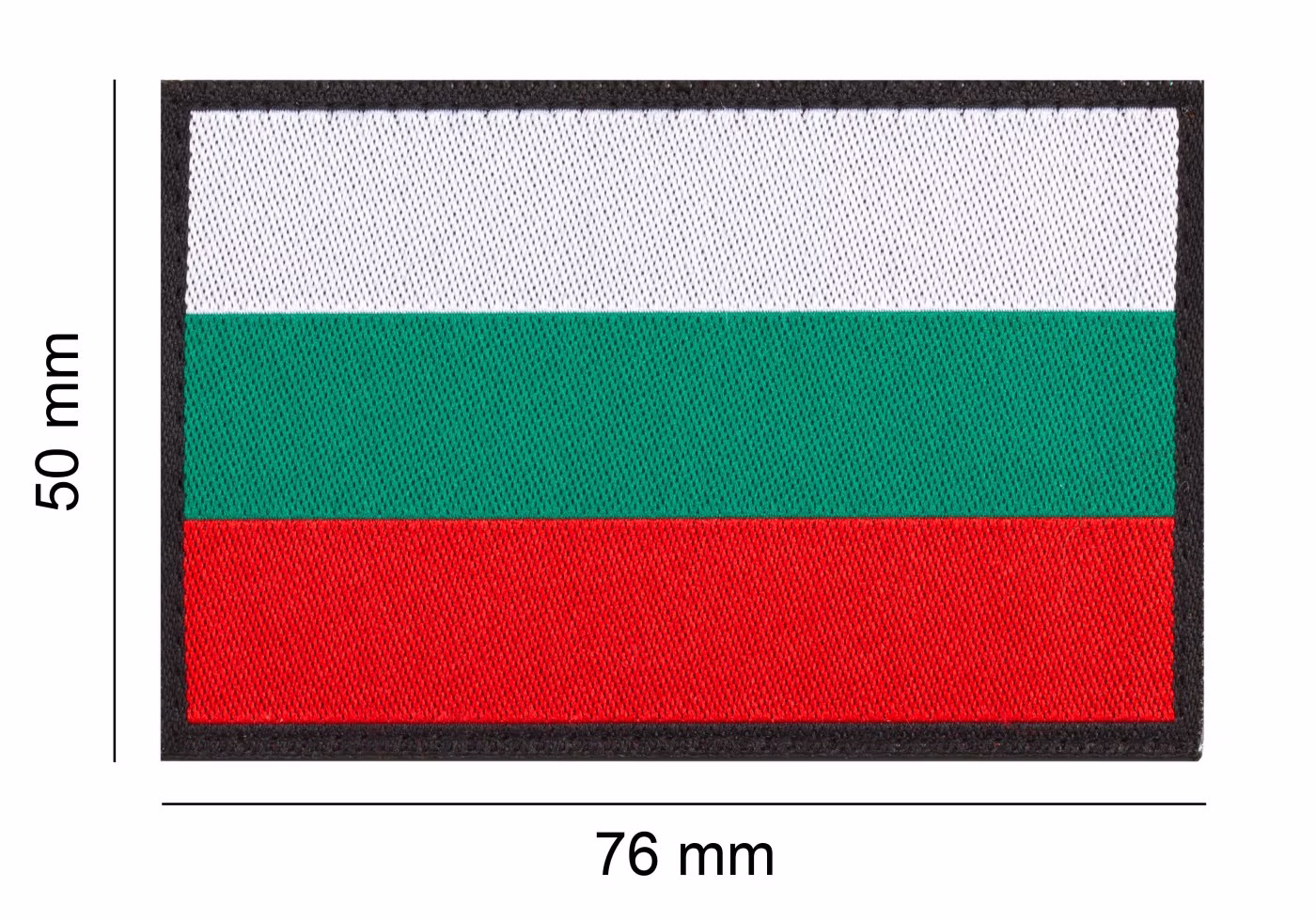 clawgear-bulgaria-flag-patch--3-.jpg clawgear-bulgaria-flag-patch--3-.jpg