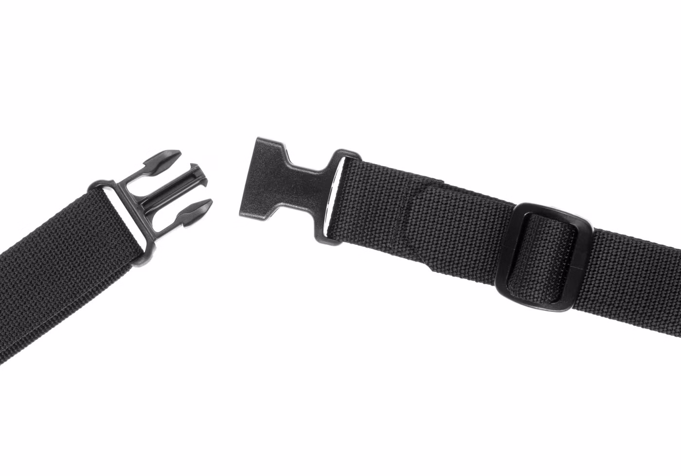 clawgear-front-end-kit-loop--3-.jpg clawgear-front-end-kit-loop--3-.jpg