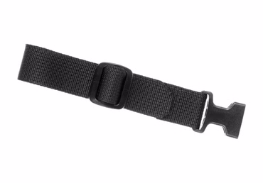 Clawgear Front End Kit Loop – All Available Variants