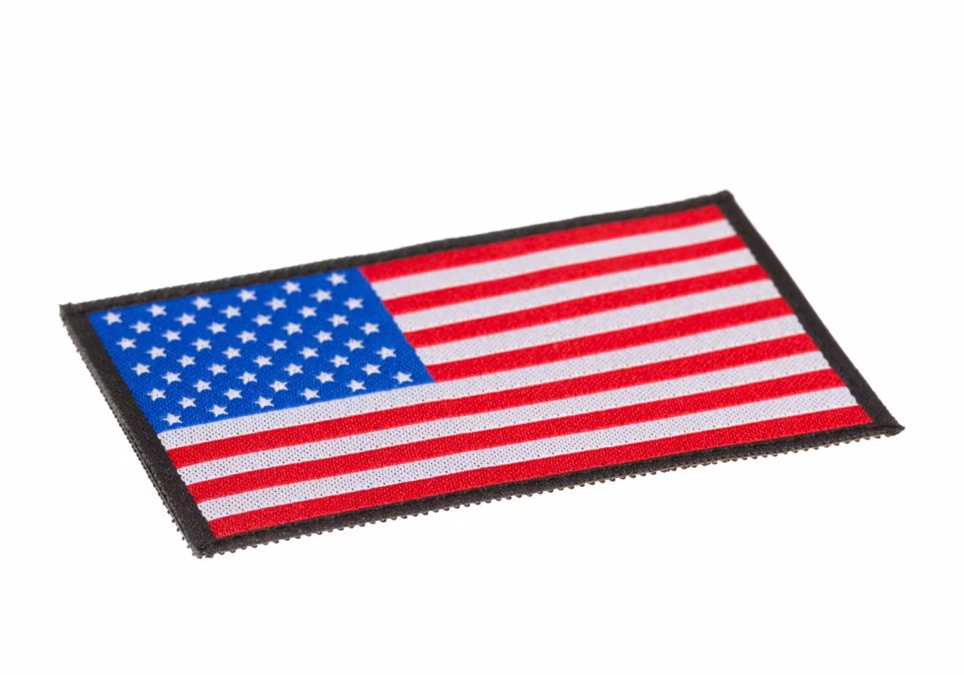 clawgear-usa-flag-patch--13-.jpg