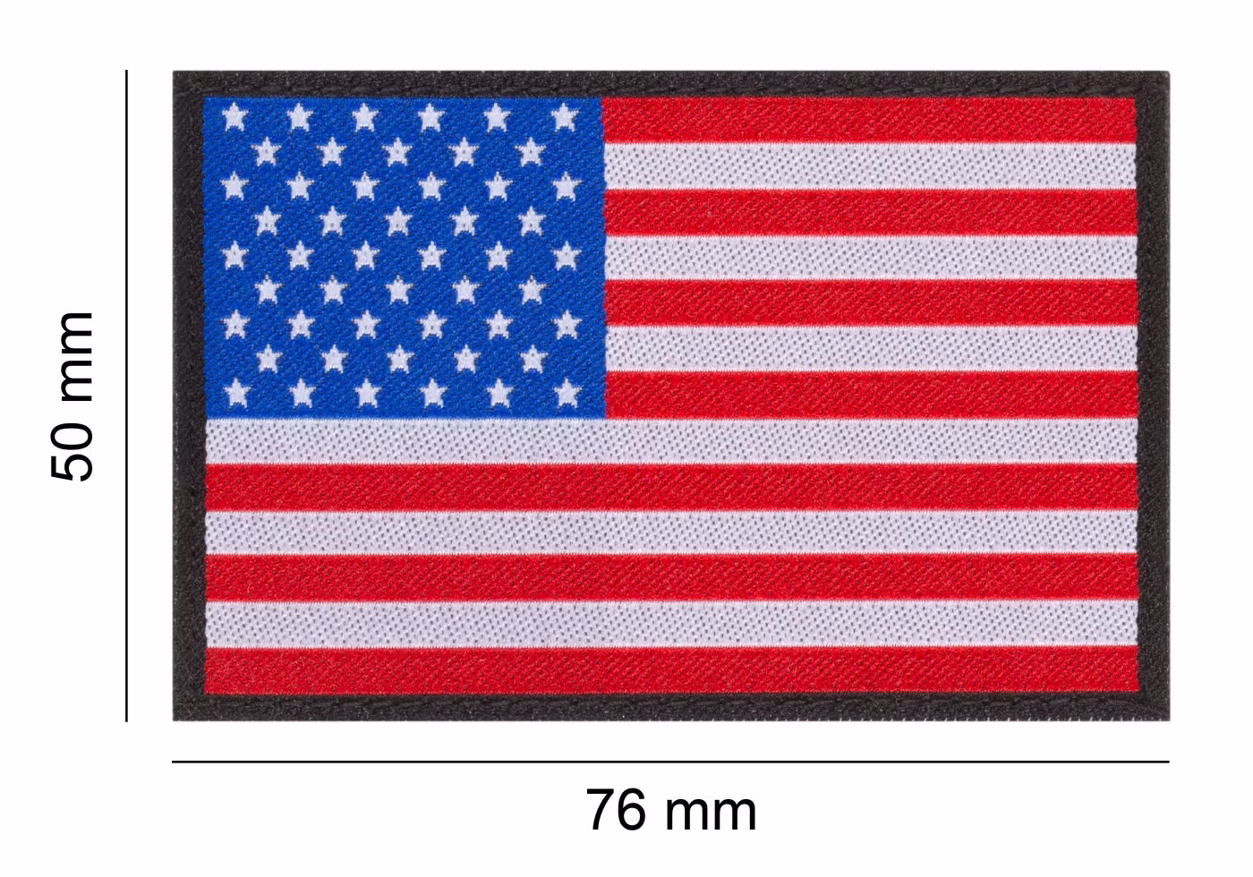 clawgear-usa-flag-patch--15-.jpg