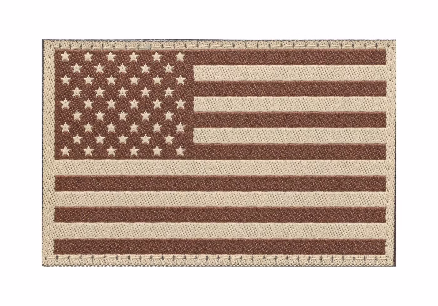 clawgear-usa-flag-patch--4-.jpg