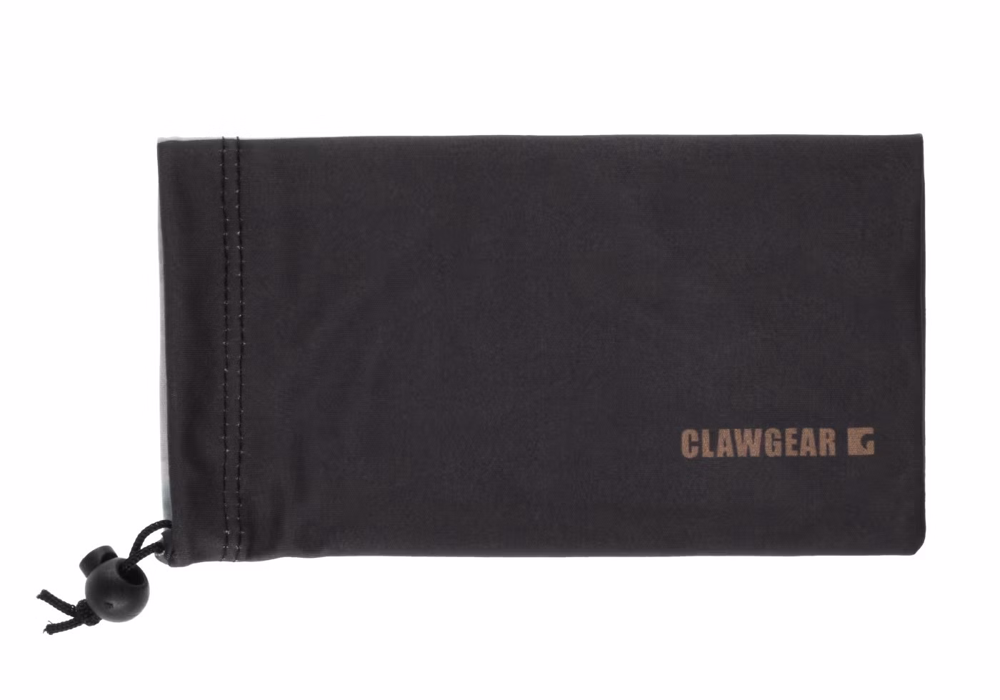 clawgear-microbag-skydive--1-.jpg