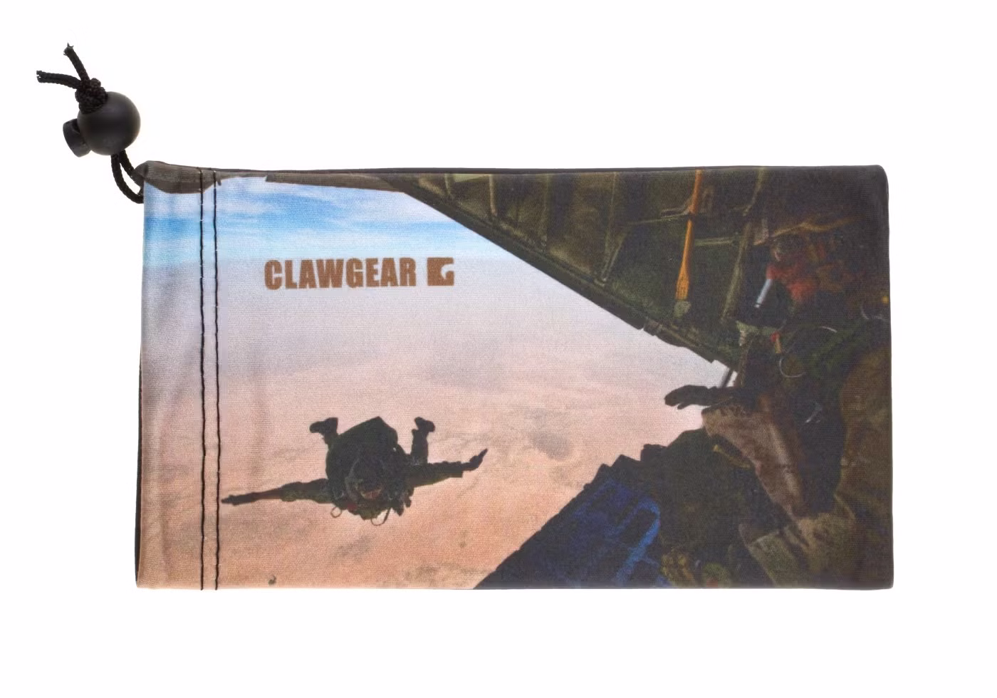 clawgear-microbag-skydive.jpg