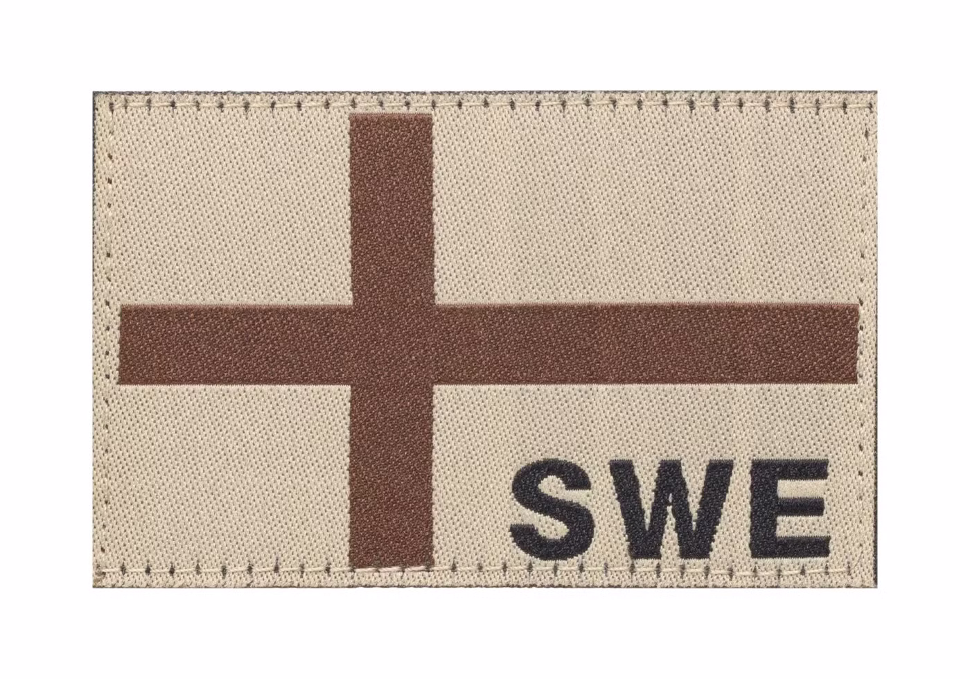 clawgear-sweden-flag-patch--0-.jpg clawgear-sweden-flag-patch--0-.jpg