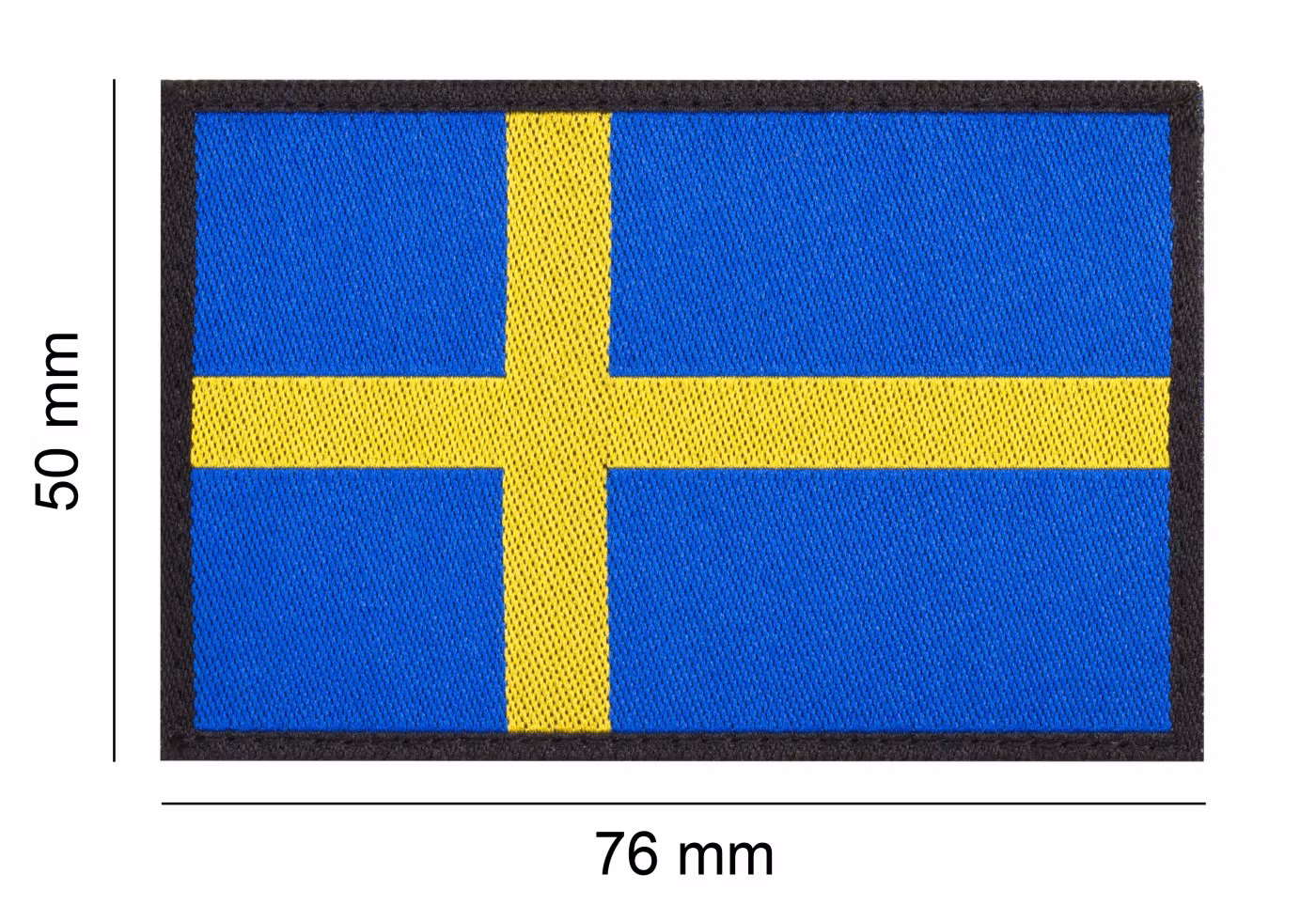 clawgear-sweden-flag-patch--11-.jpg clawgear-sweden-flag-patch--11-.jpg