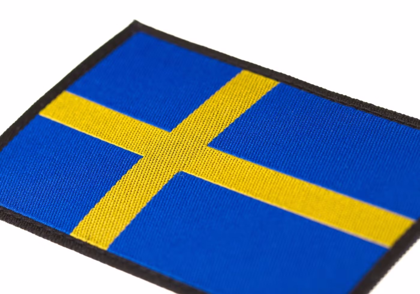 clawgear-sweden-flag-patch--9-.jpg clawgear-sweden-flag-patch--9-.jpg