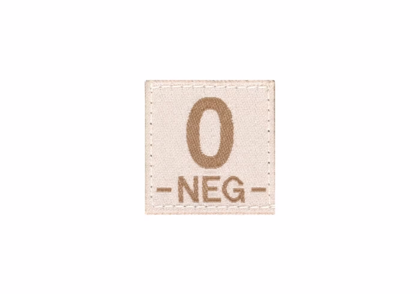 clawgear-0-neg-bloodgroup-patch--0-.jpg clawgear-0-neg-bloodgroup-patch--0-.jpg