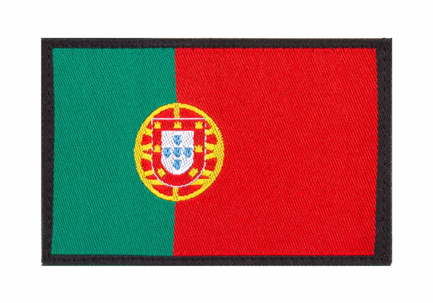 clawgear-portugal-flag-patch--0-.jpg