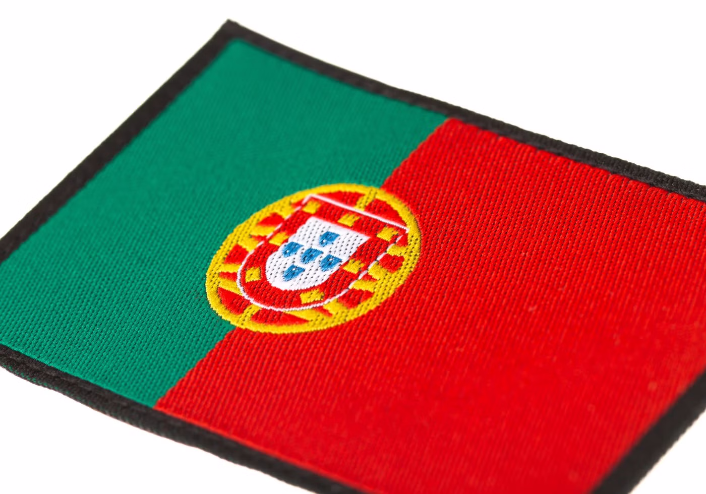 clawgear-portugal-flag-patch--1-.jpg