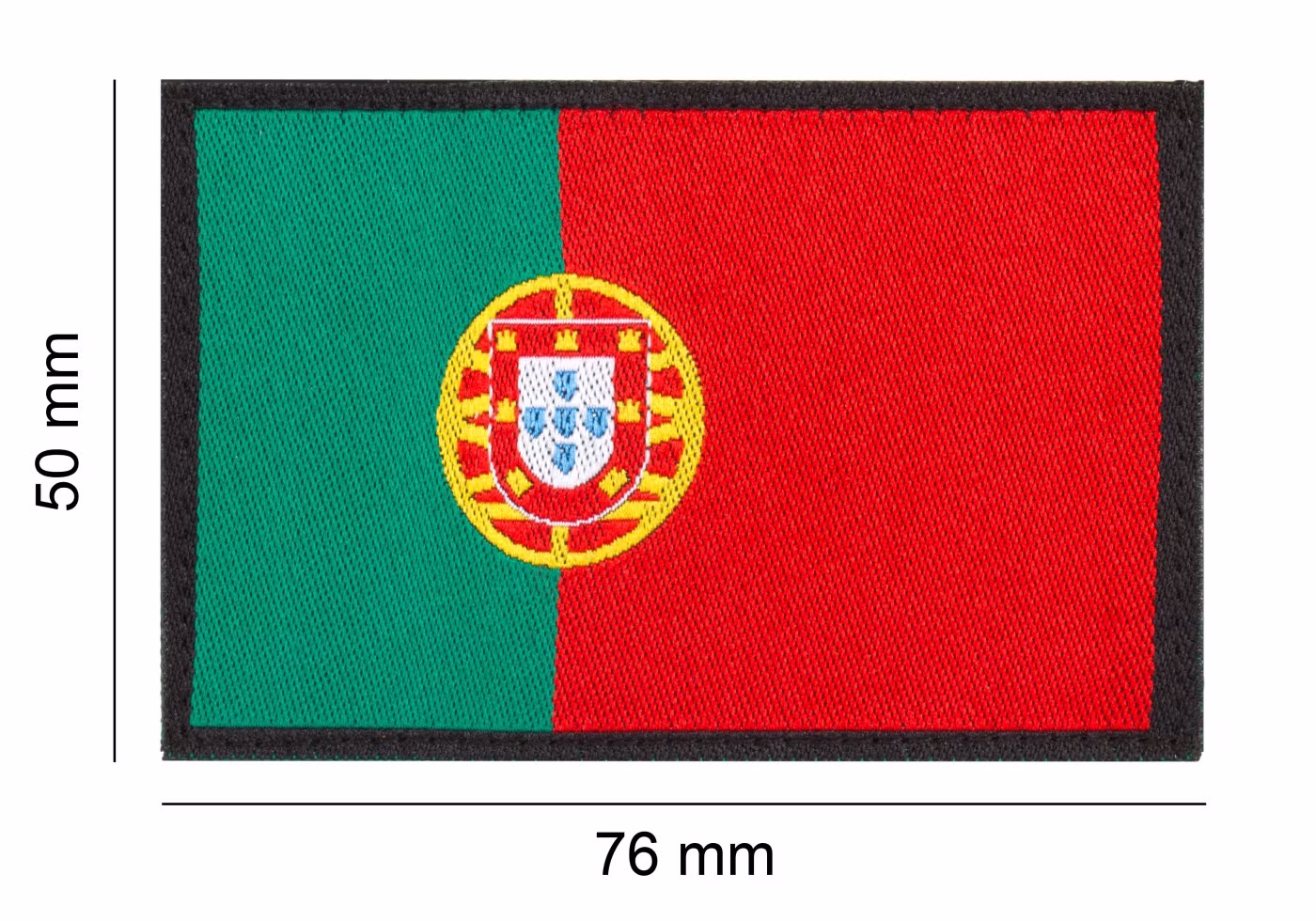 clawgear-portugal-flag-patch--3-.jpg