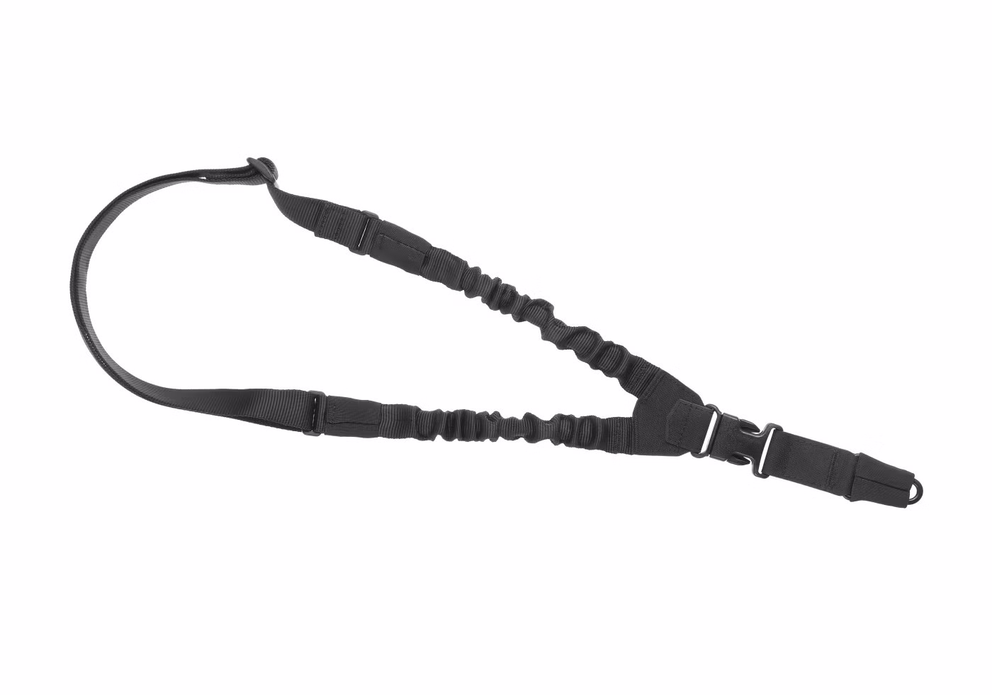 clawgear-one-point-elastic-support-sling-snap-hook--1-.jpg clawgear-one-point-elastic-support-sling-snap-hook--1-.jpg