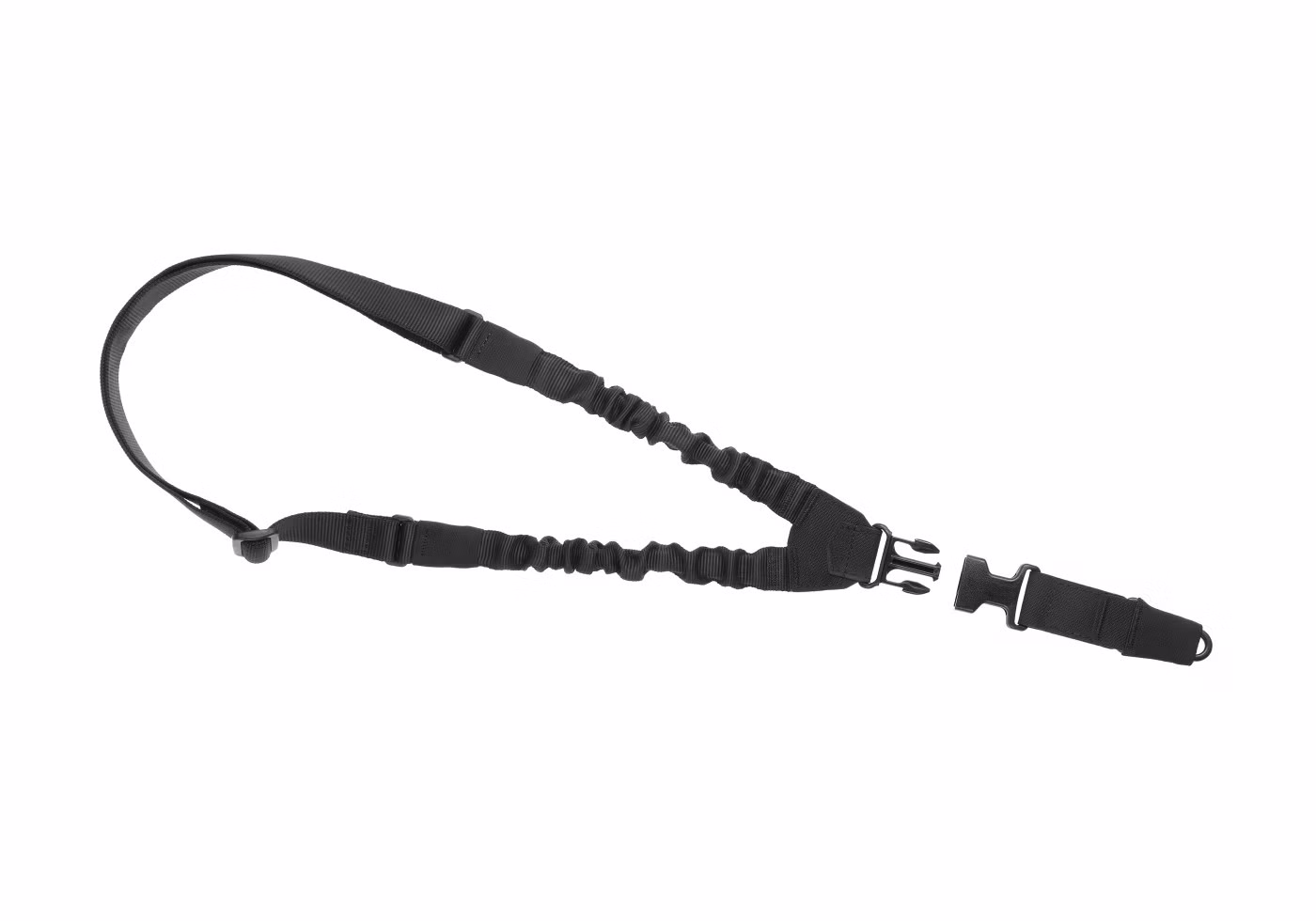 clawgear-one-point-elastic-support-sling-snap-hook--2-.jpg clawgear-one-point-elastic-support-sling-snap-hook--2-.jpg
