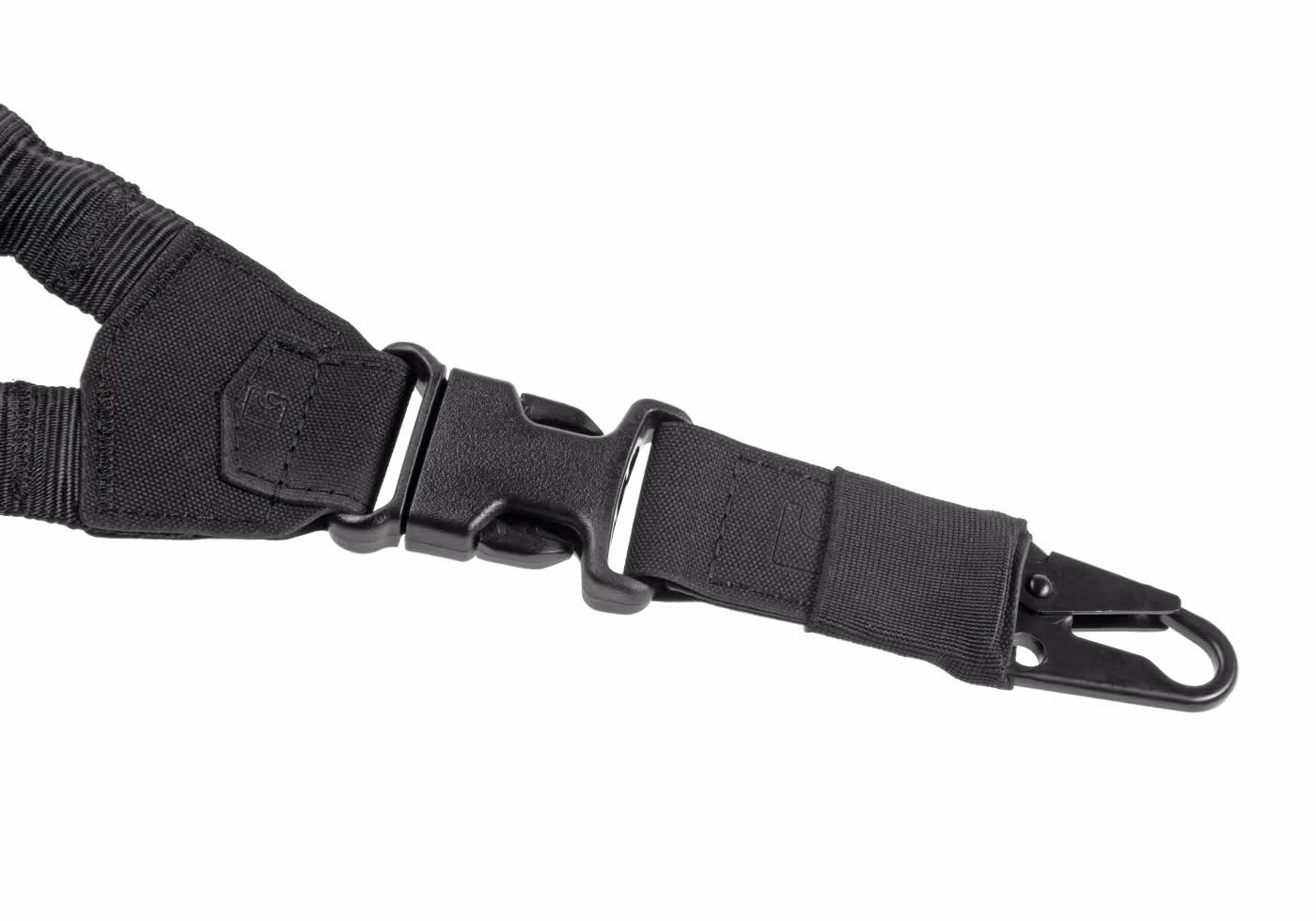 clawgear-one-point-elastic-support-sling-snap-hook--3-.jpg clawgear-one-point-elastic-support-sling-snap-hook--3-.jpg