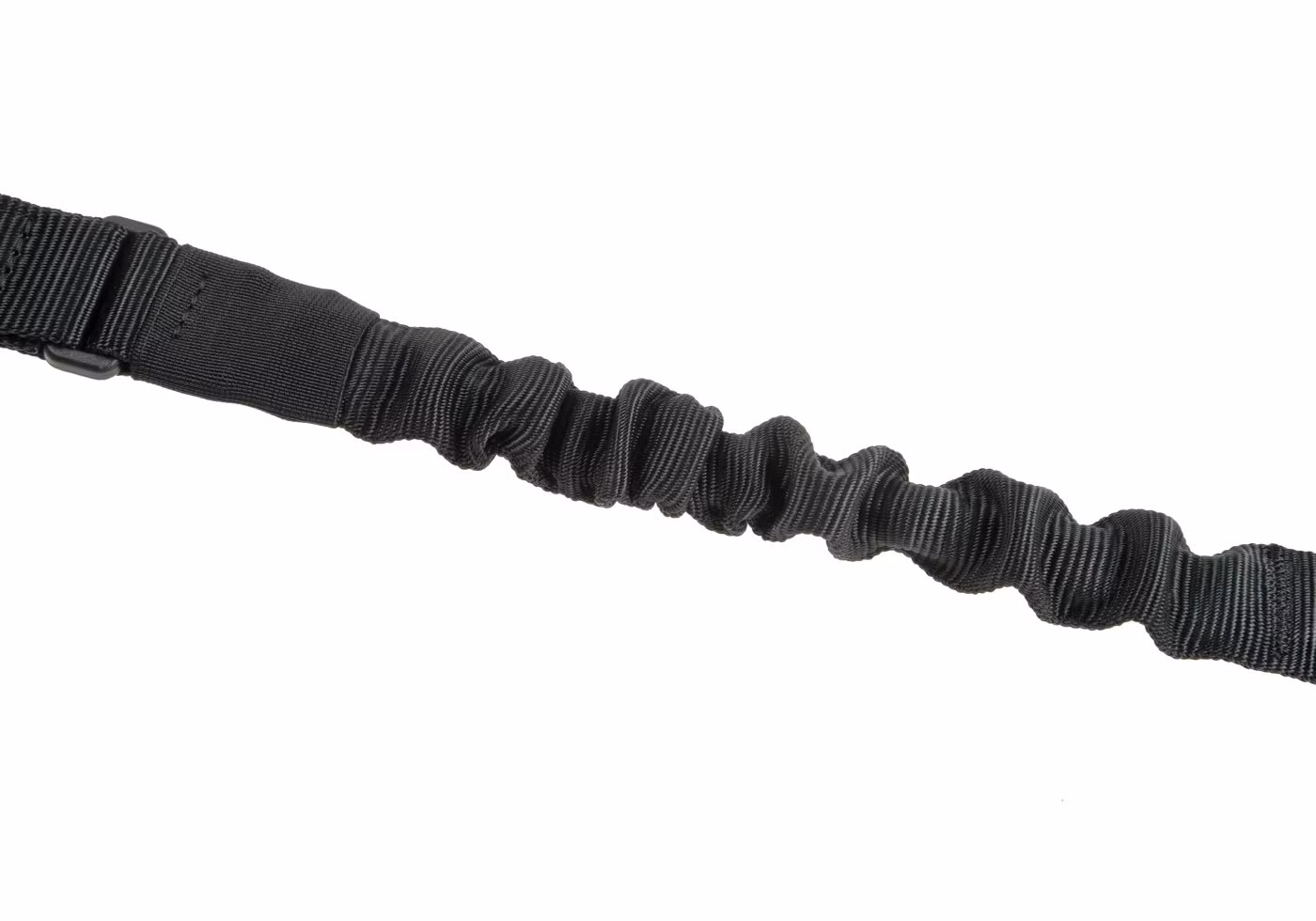 clawgear-one-point-elastic-support-sling-snap-hook--4-.jpg clawgear-one-point-elastic-support-sling-snap-hook--4-.jpg