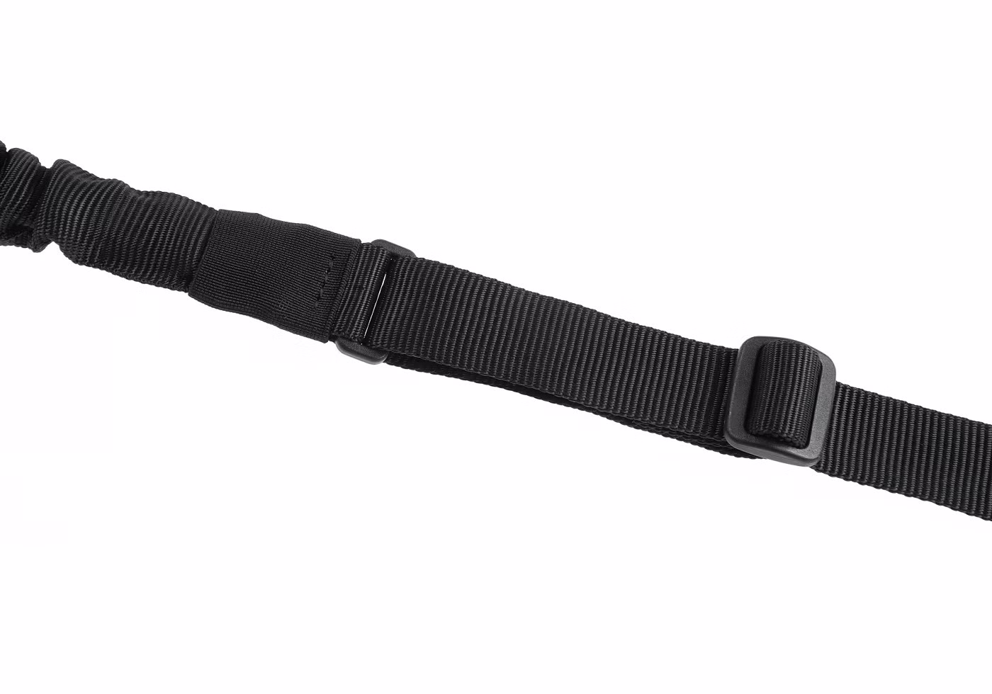 clawgear-one-point-elastic-support-sling-snap-hook--5-.jpg clawgear-one-point-elastic-support-sling-snap-hook--5-.jpg