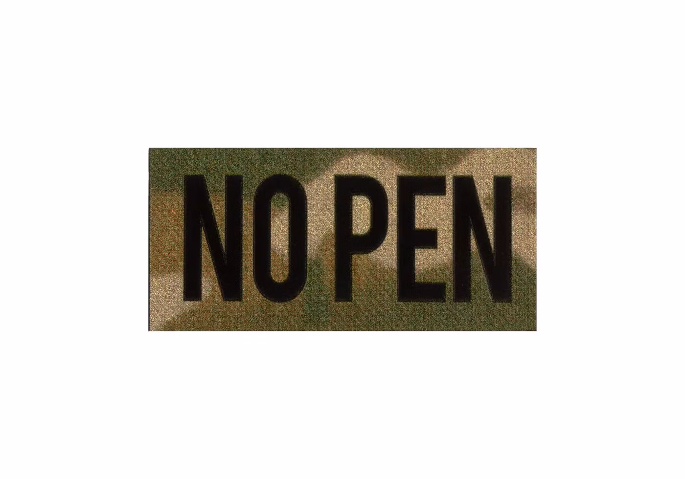clawgear-no-pen-ir-patch--0-.jpg clawgear-no-pen-ir-patch--0-.jpg