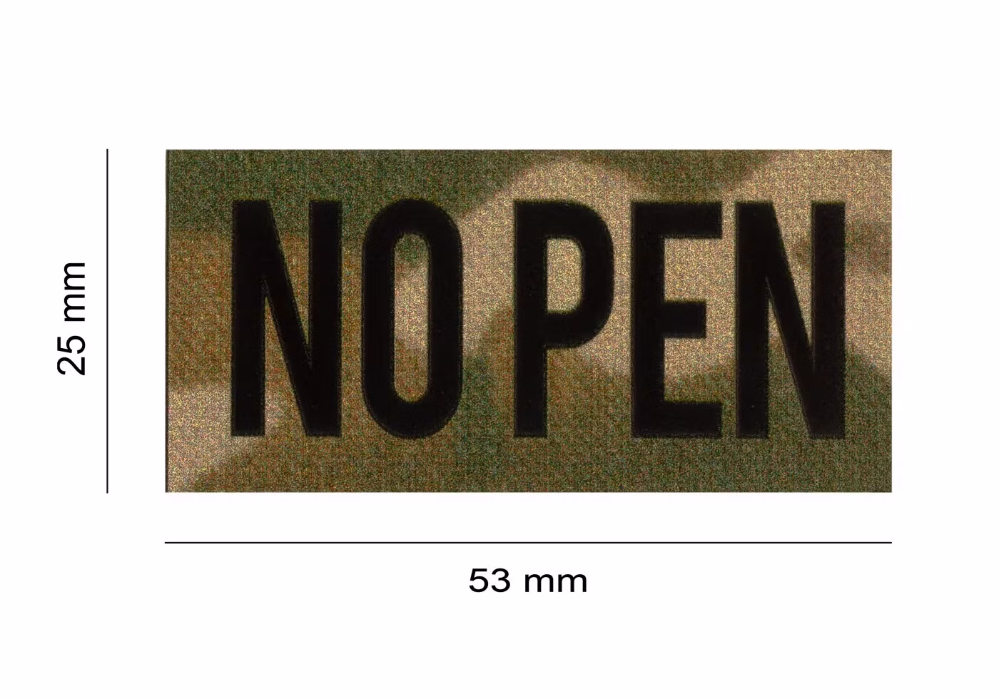 clawgear-no-pen-ir-patch--3-.jpg clawgear-no-pen-ir-patch--3-.jpg