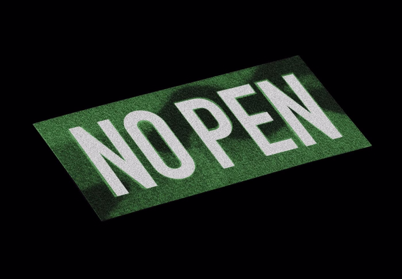 clawgear-no-pen-ir-patch--4-.jpg clawgear-no-pen-ir-patch--4-.jpg