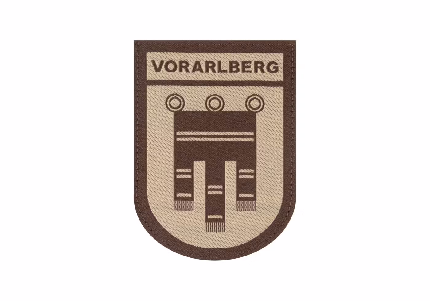 clawgear-vorarlberg-shield-patch--0-.jpg clawgear-vorarlberg-shield-patch--0-.jpg