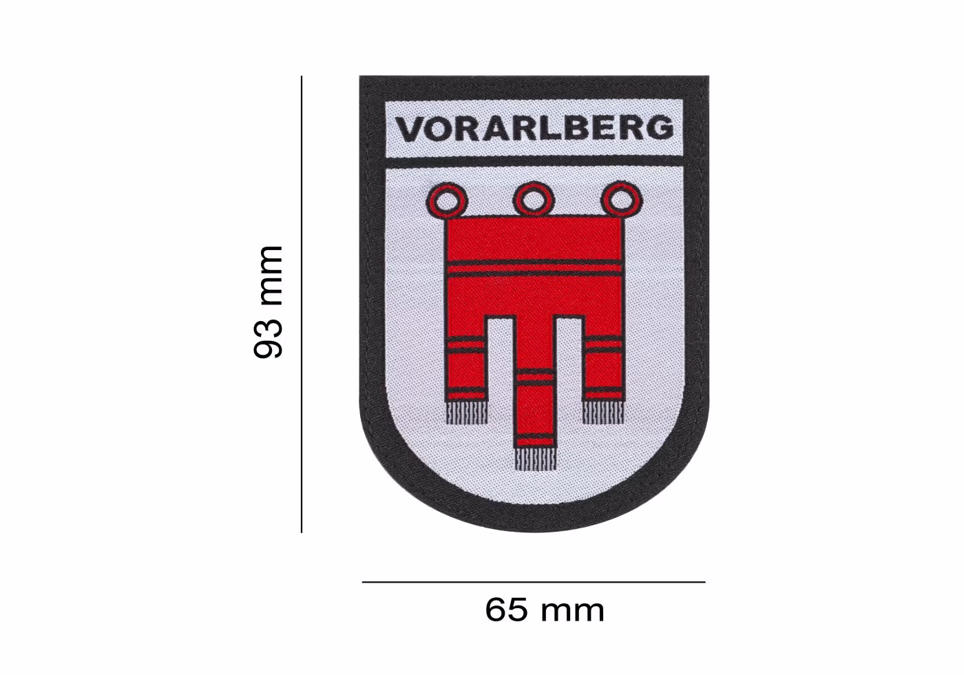 clawgear-vorarlberg-shield-patch--13-.jpg clawgear-vorarlberg-shield-patch--13-.jpg