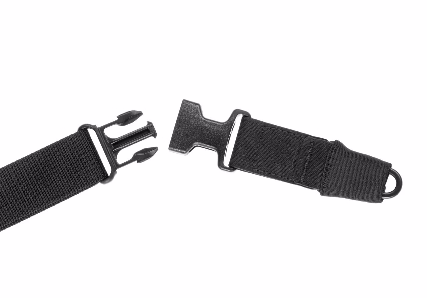 clawgear-front-end-kit-snap-hook--3-.jpg clawgear-front-end-kit-snap-hook--3-.jpg