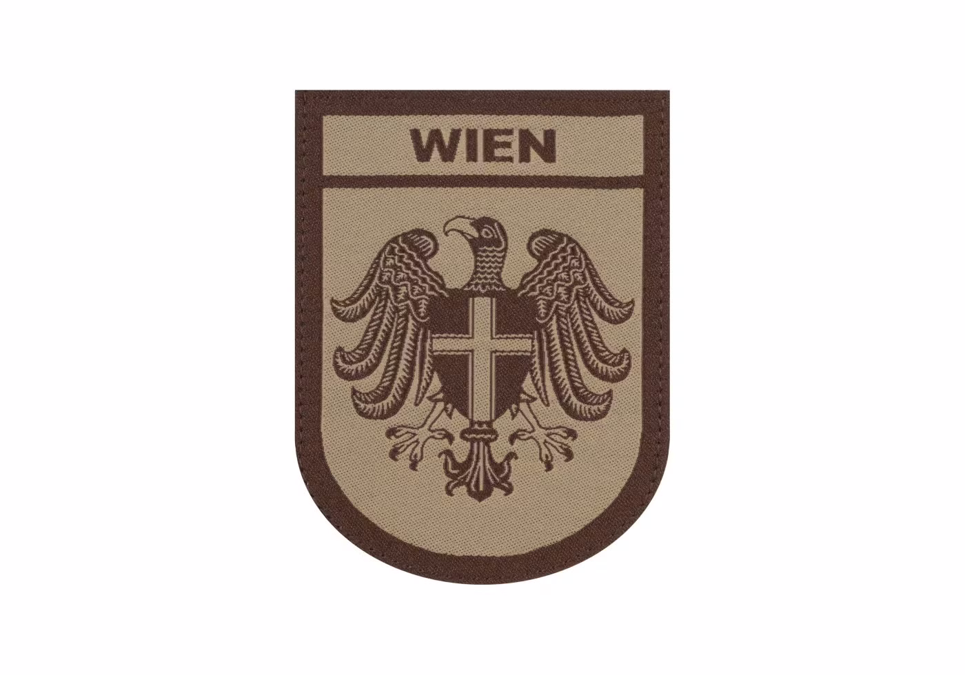 clawgear-wien-shield-patch--0-.jpg clawgear-wien-shield-patch--0-.jpg