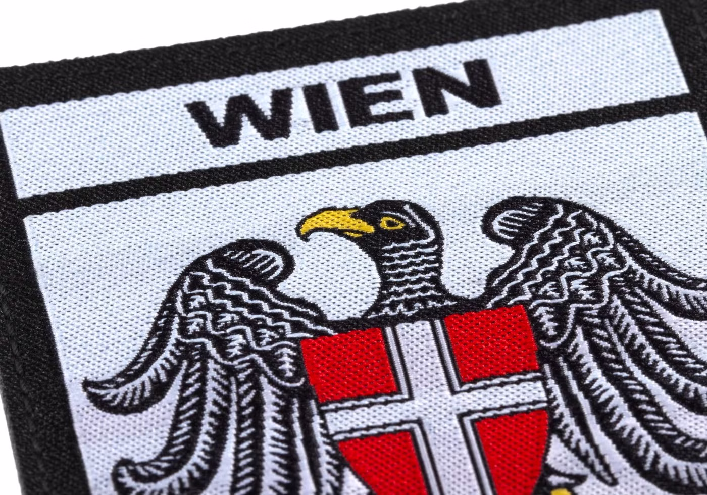 clawgear-wien-shield-patch--10-.jpg clawgear-wien-shield-patch--10-.jpg