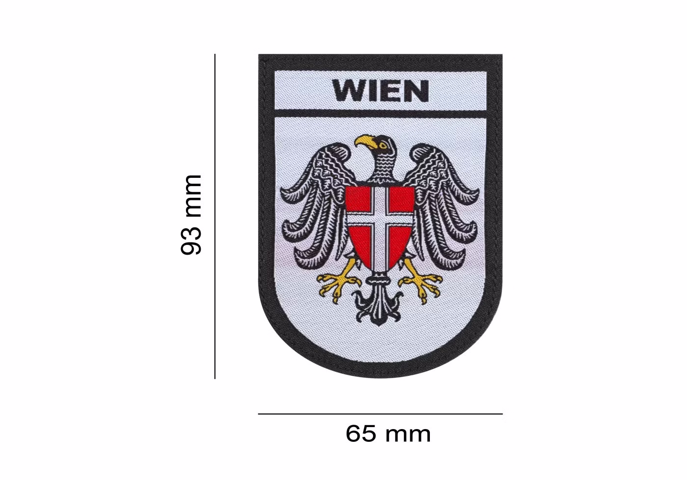 clawgear-wien-shield-patch--11-.jpg clawgear-wien-shield-patch--11-.jpg