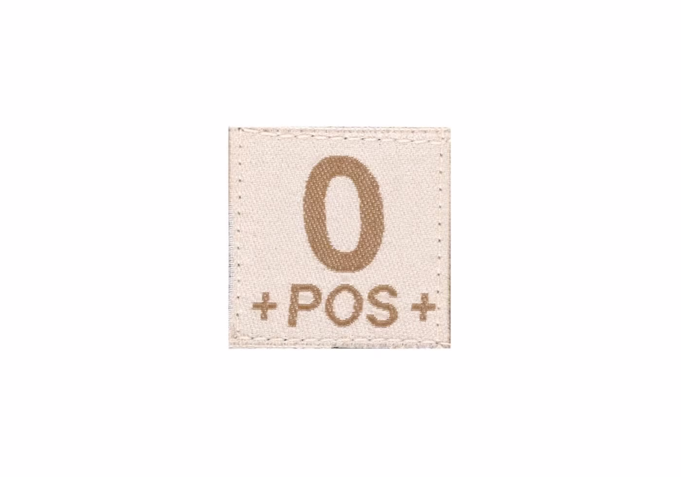 clawgear-0-pos-bloodgroup-patch--0-.jpg