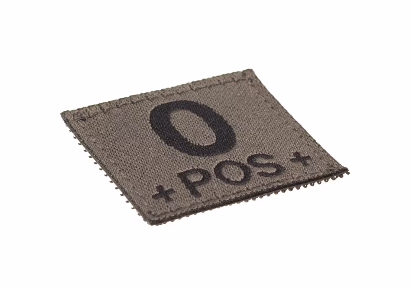 clawgear-0-pos-bloodgroup-patch--5-.jpg