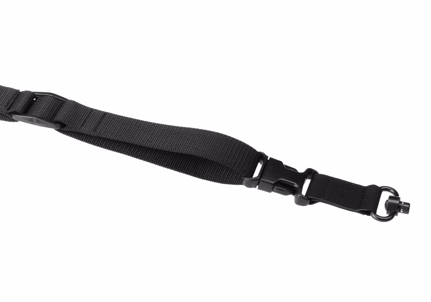 clawgear-qa-two-point-sling-qd-swivel--2-.jpg clawgear-qa-two-point-sling-qd-swivel--2-.jpg