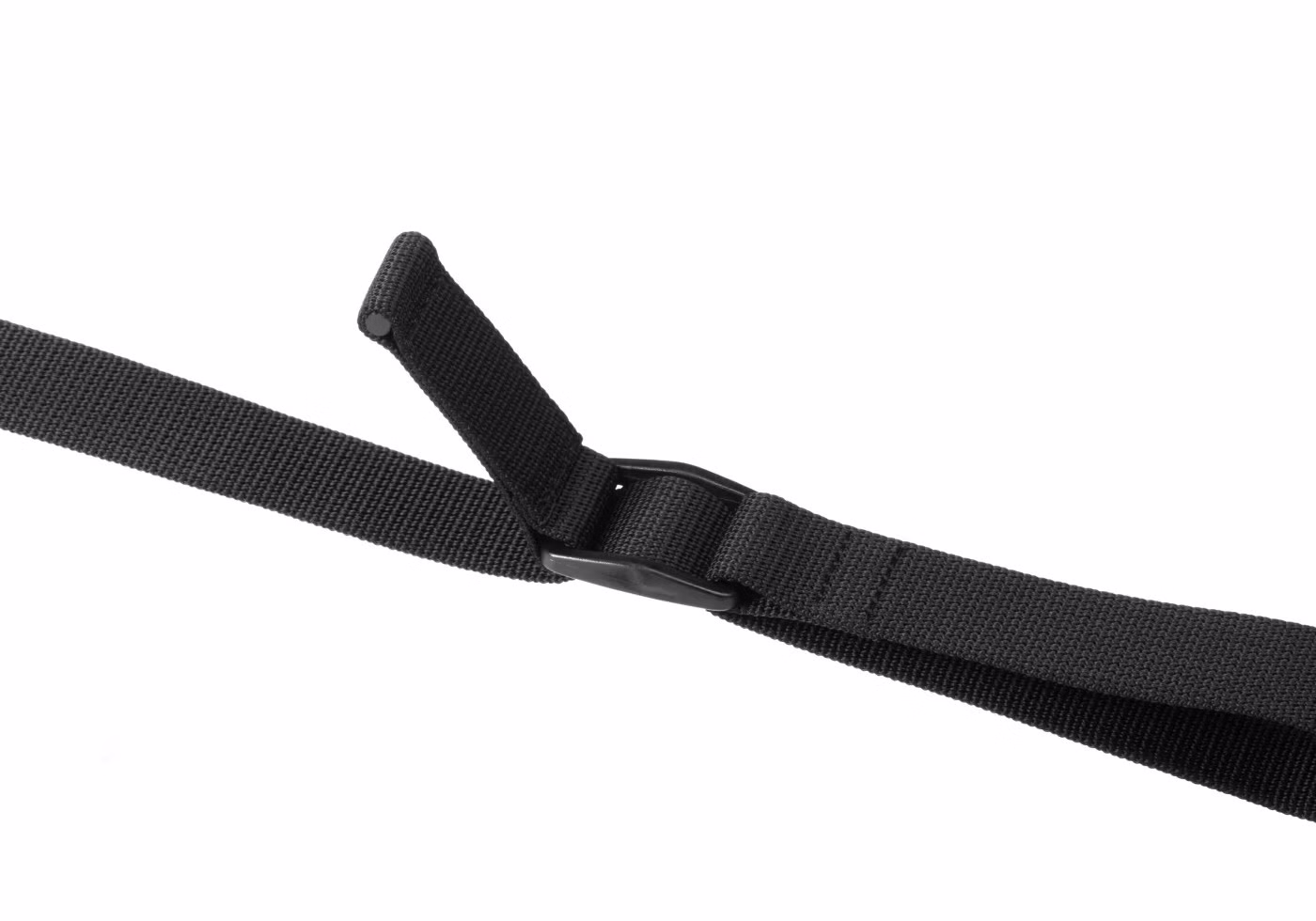 clawgear-qa-two-point-sling-qd-swivel--3-.jpg clawgear-qa-two-point-sling-qd-swivel--3-.jpg