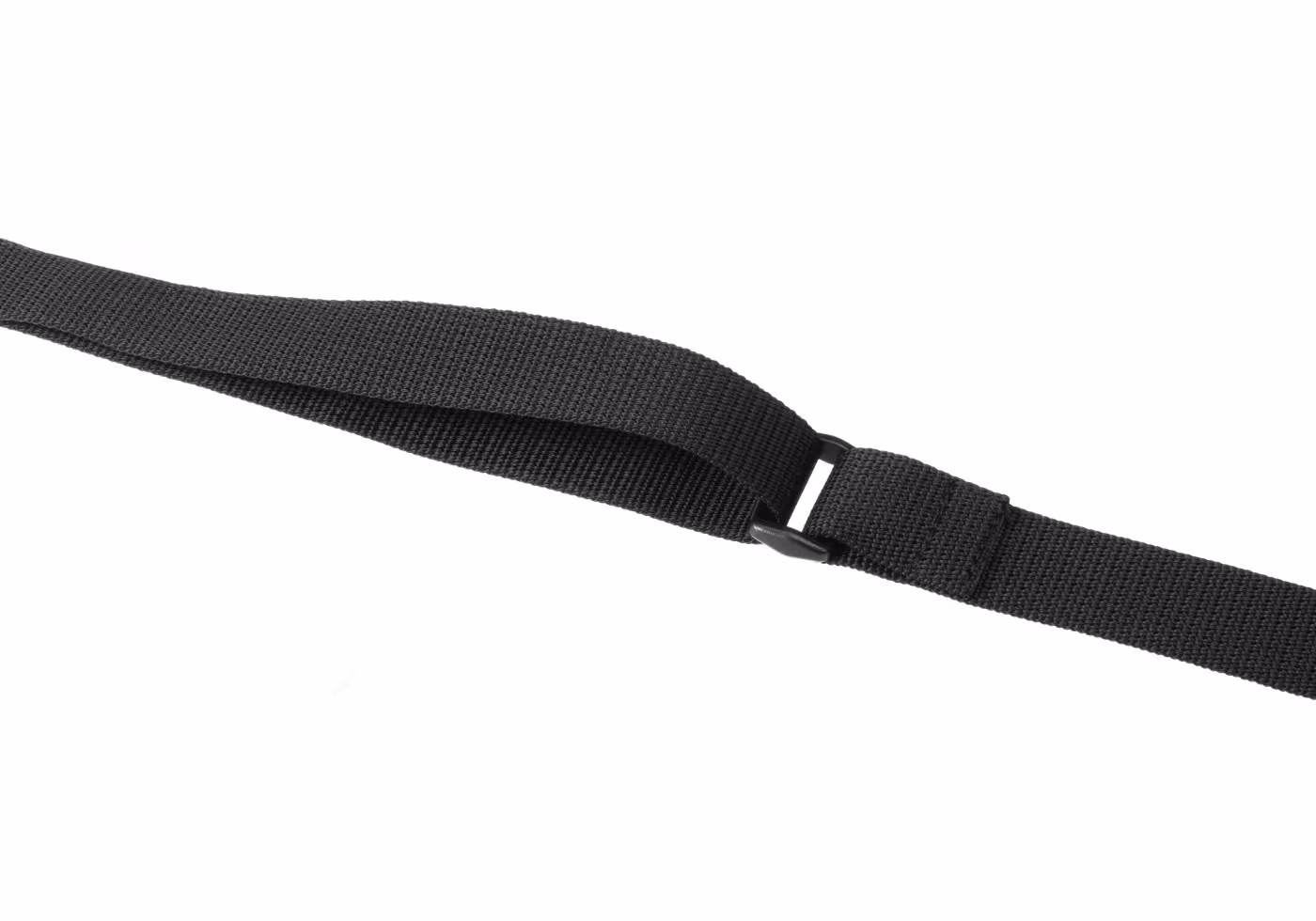 clawgear-qa-two-point-sling-qd-swivel--4-.jpg clawgear-qa-two-point-sling-qd-swivel--4-.jpg