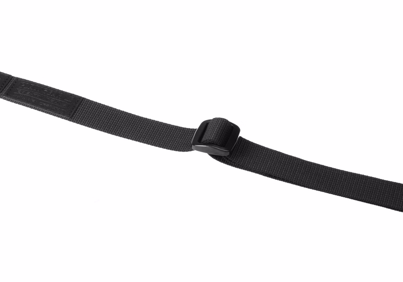 clawgear-qa-two-point-sling-qd-swivel--5-.jpg clawgear-qa-two-point-sling-qd-swivel--5-.jpg