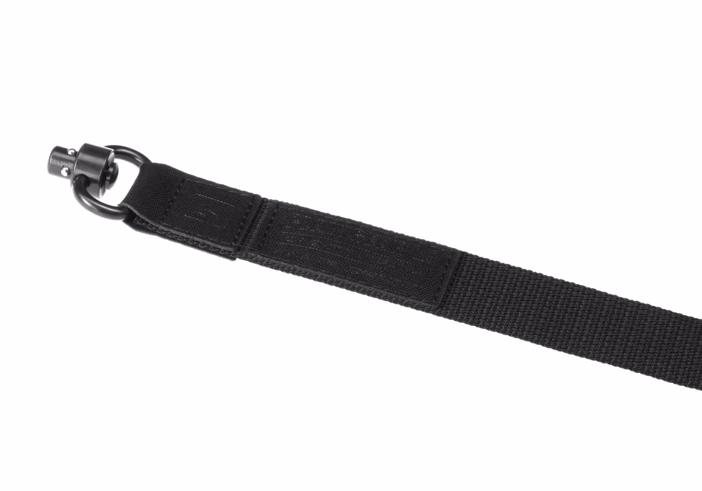 clawgear-qa-two-point-sling-qd-swivel--6-.jpg clawgear-qa-two-point-sling-qd-swivel--6-.jpg