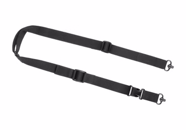 Clawgear QA Two Point Sling QD Swivel – All Available Variants