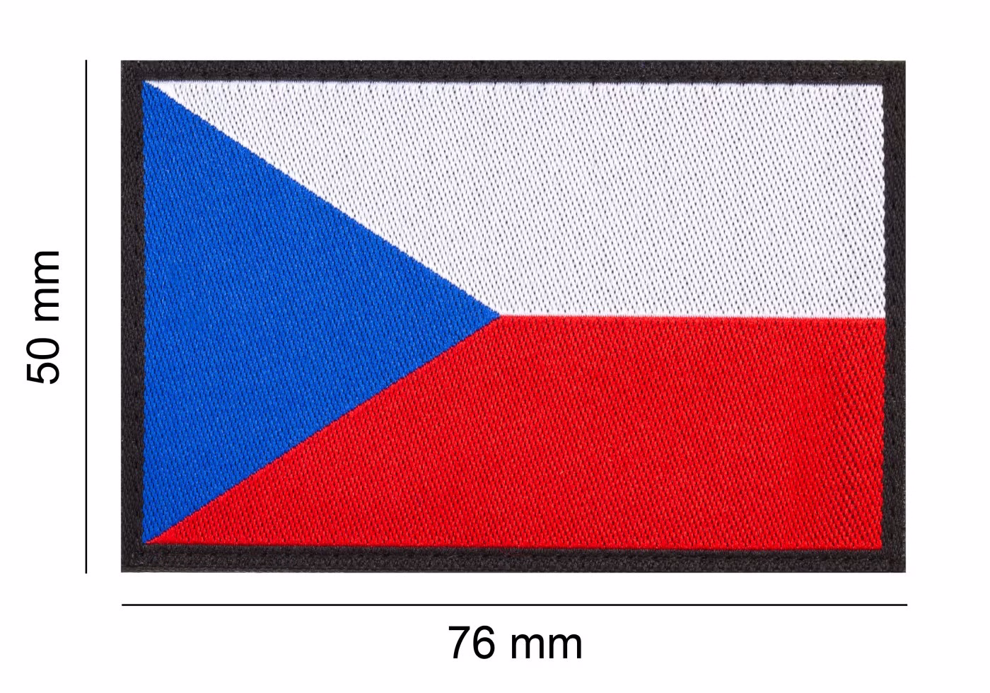 clawgear-czech-republic-flag-patch--11-.jpg