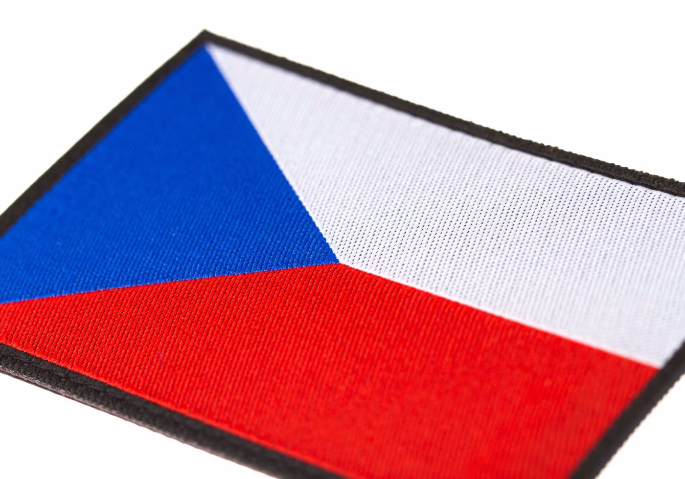 clawgear-czech-republic-flag-patch--9-.jpg