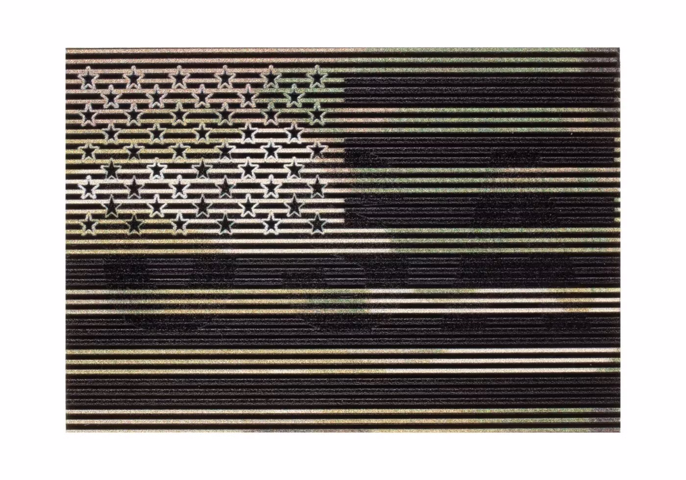 clawgear-dual-ir-patch-usa--0-.jpg clawgear-dual-ir-patch-usa--0-.jpg