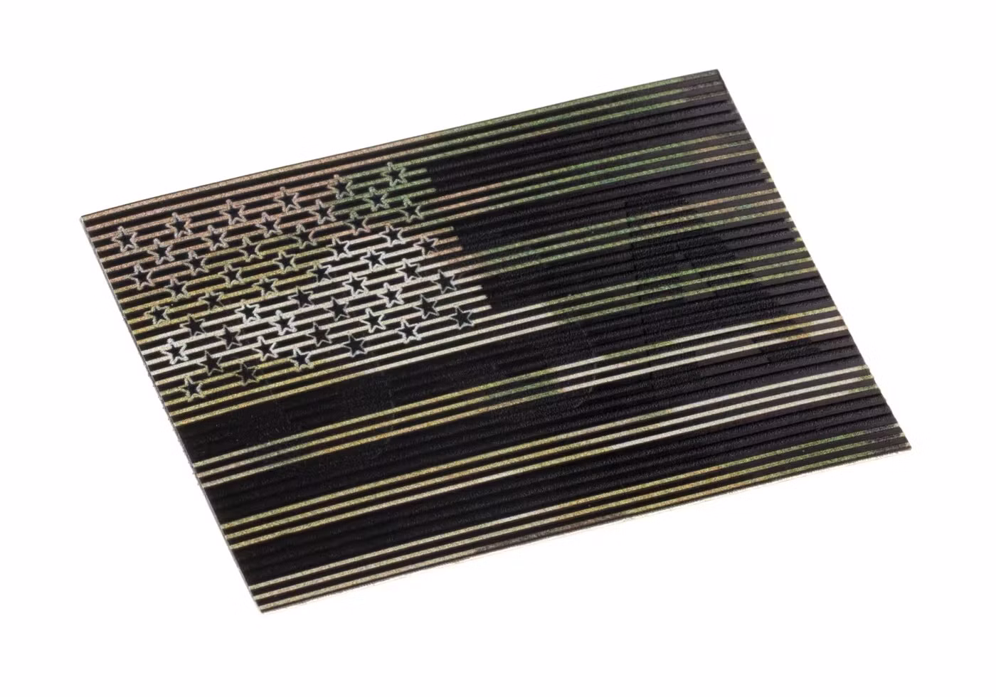 clawgear-dual-ir-patch-usa--1-.jpg clawgear-dual-ir-patch-usa--1-.jpg