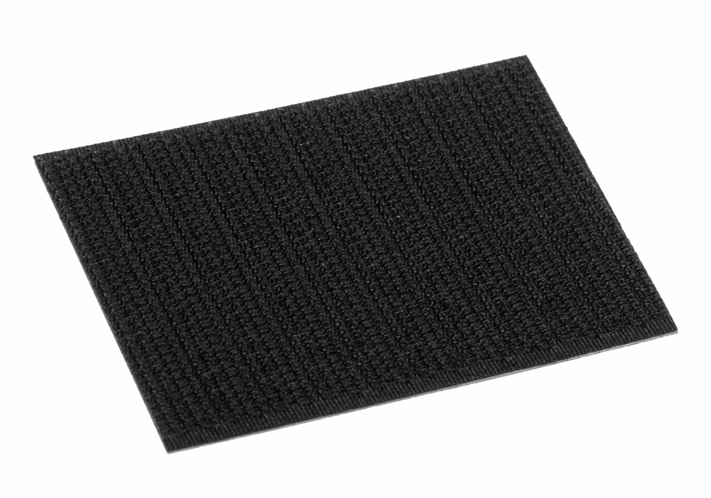clawgear-dual-ir-patch-usa--2-.jpg clawgear-dual-ir-patch-usa--2-.jpg