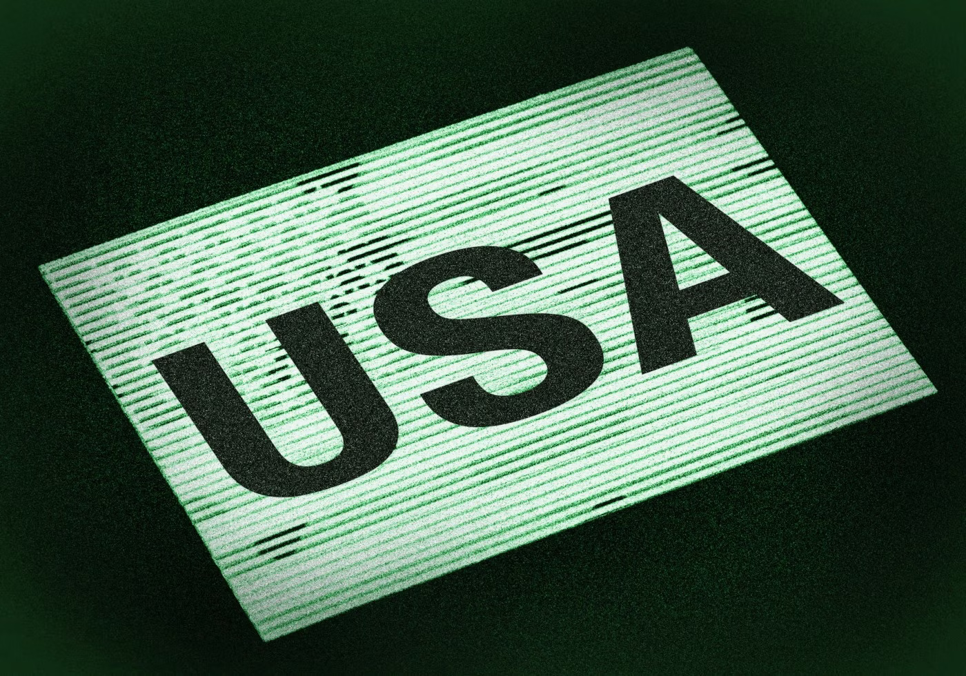 clawgear-dual-ir-patch-usa--4-.jpg clawgear-dual-ir-patch-usa--4-.jpg