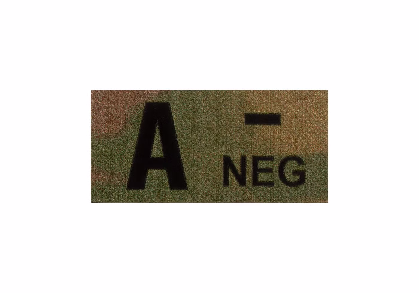 clawgear-a-neg-ir-patch--0-.jpg clawgear-a-neg-ir-patch--0-.jpg