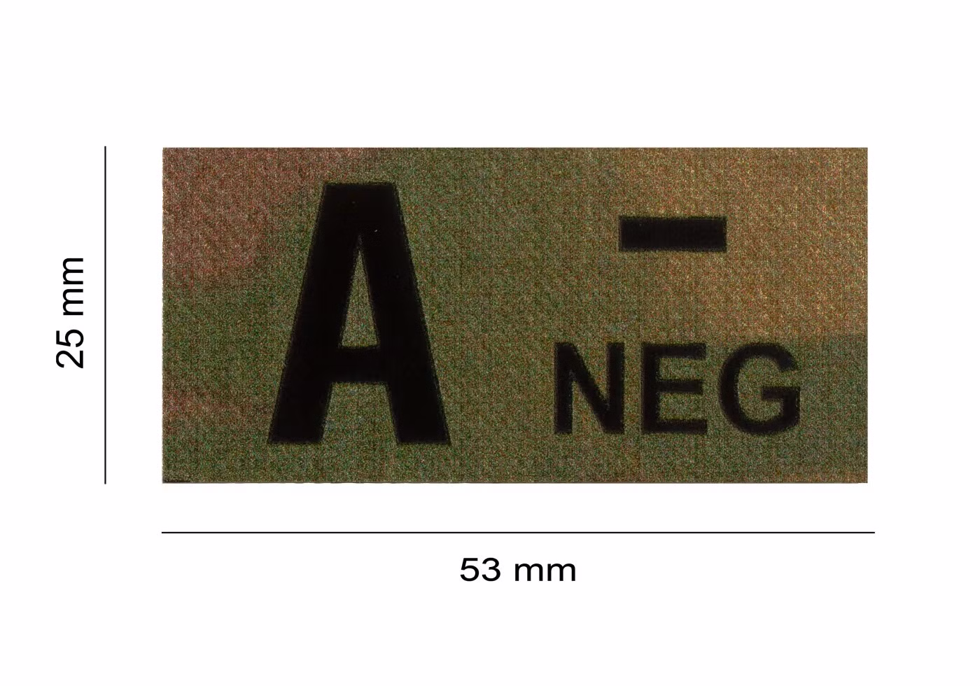 clawgear-a-neg-ir-patch--3-.jpg clawgear-a-neg-ir-patch--3-.jpg