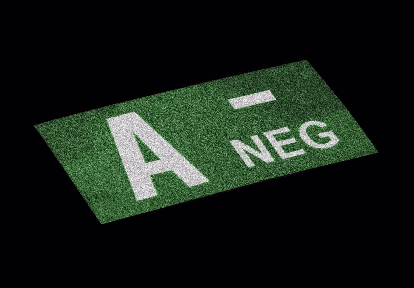 clawgear-a-neg-ir-patch.jpg clawgear-a-neg-ir-patch.jpg